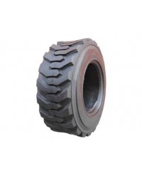 Aotai SKS-1 10.00 R16.5 134A2